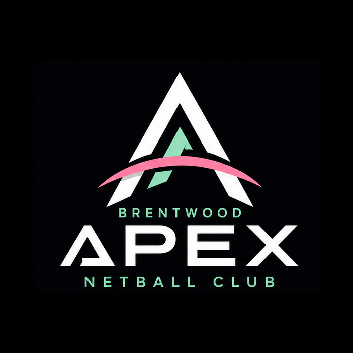 Apex NC - Product Image