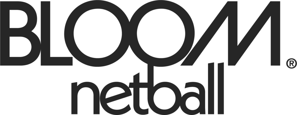 brentwood bloom netball