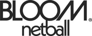 Bloom Netball Brentwood