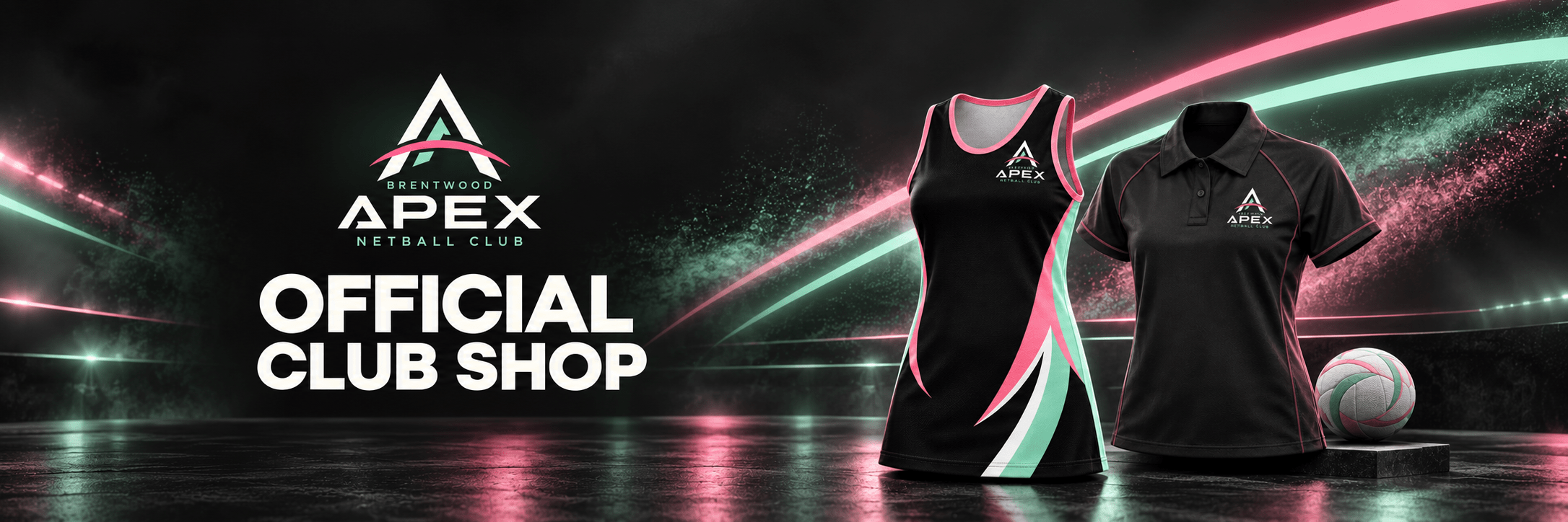 Apex-Netball-Club-Official-Club-Shop