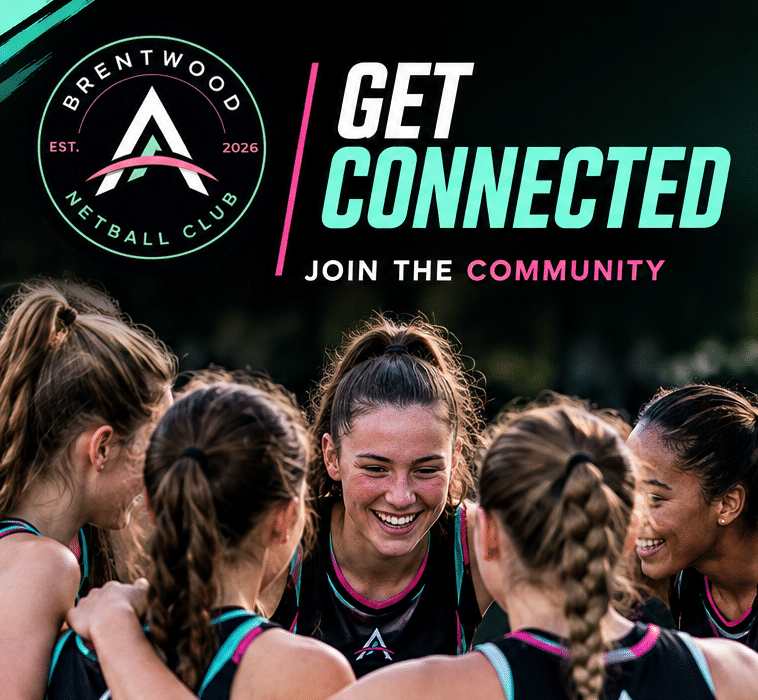 Apex-Netball-Club-Get-Connected