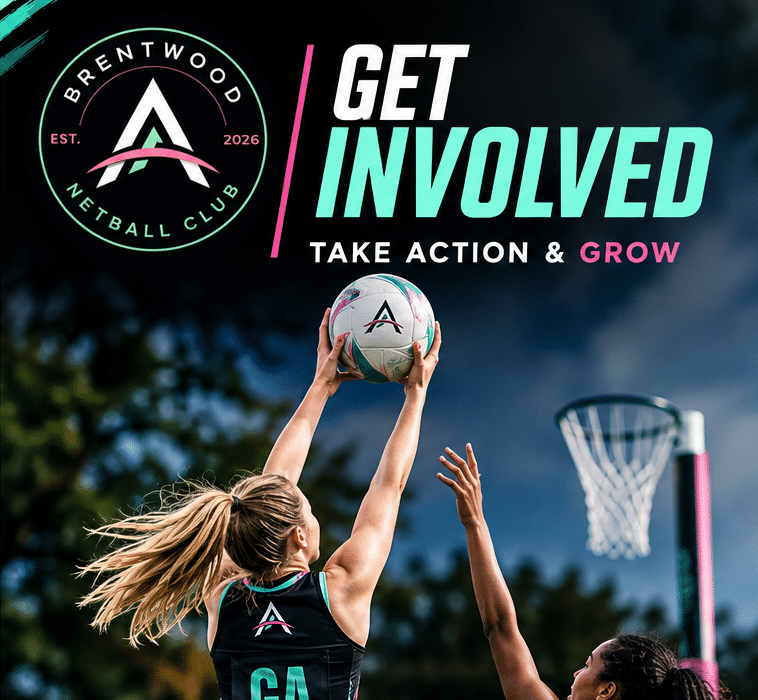 Apex-Netball-Club-Get-Involved
