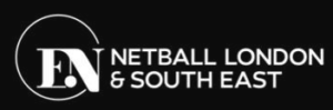 LondonSouthEastRegionNetball